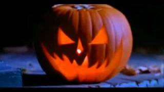 Halloween 666 The Origin Of Michael Myers Part 88