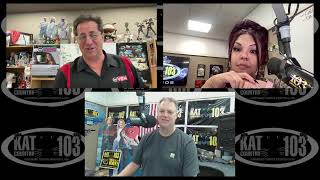 Mr. Modesto 04-23-2026