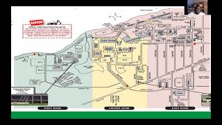 Move in Webinar Fall 2021