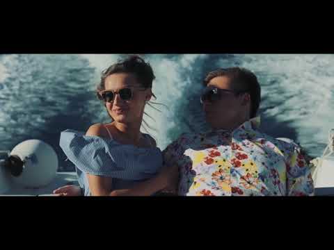 L'Italia vissuta profondamente - 浓情蜜意