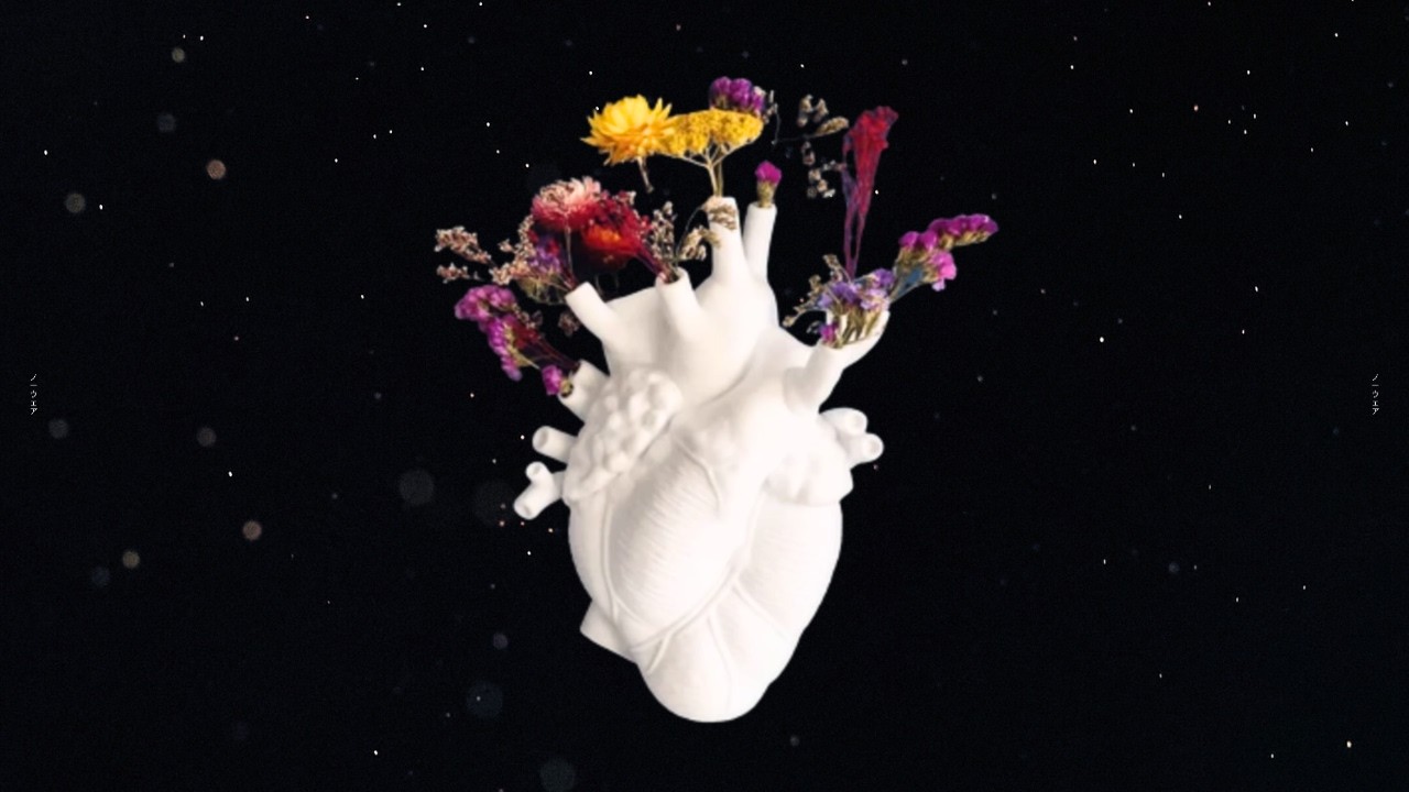 [FREE] Soul Sample x DnB Type Beat 