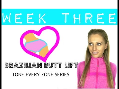 Get The Perfect Shaped Butts With BBL (Brazilian Butt Lift) Surgery:, by  Kane howard