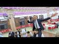 برومو زفاف العريس محمد اسامه قاسم