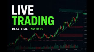 how to backtest pt 11