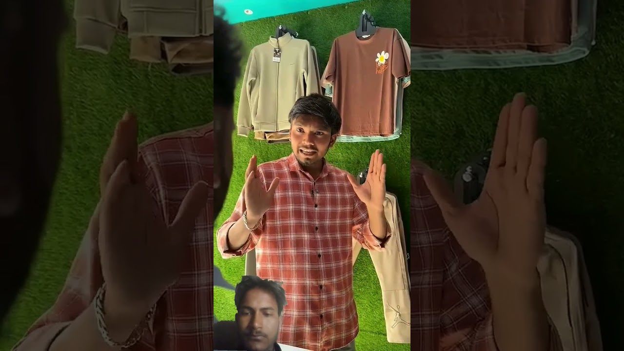 kun😦desh😆w🥺ar comedy 😛video 😈