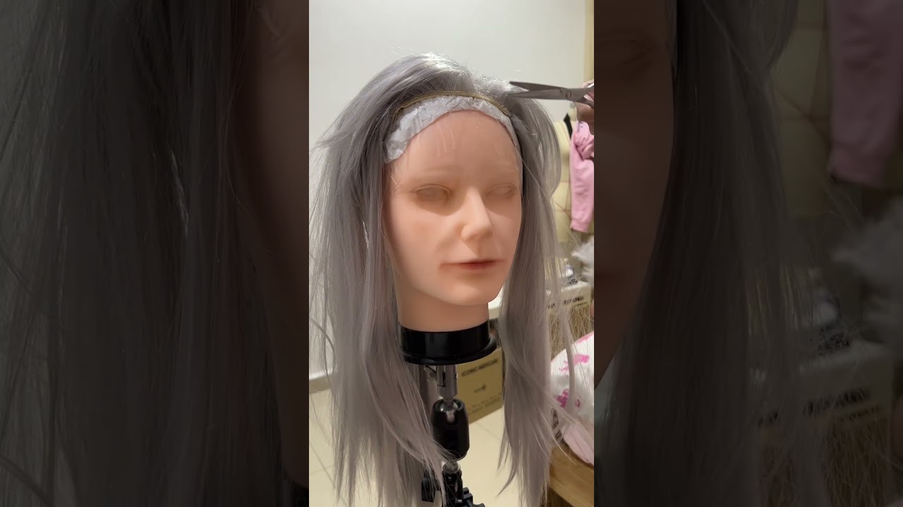 Ferid Bathory from Owari no Seraph