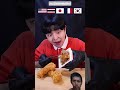 makan kfc ! sc:@stoneychoi #asmr #food