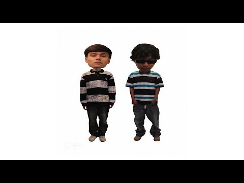 thumbnail img16x9