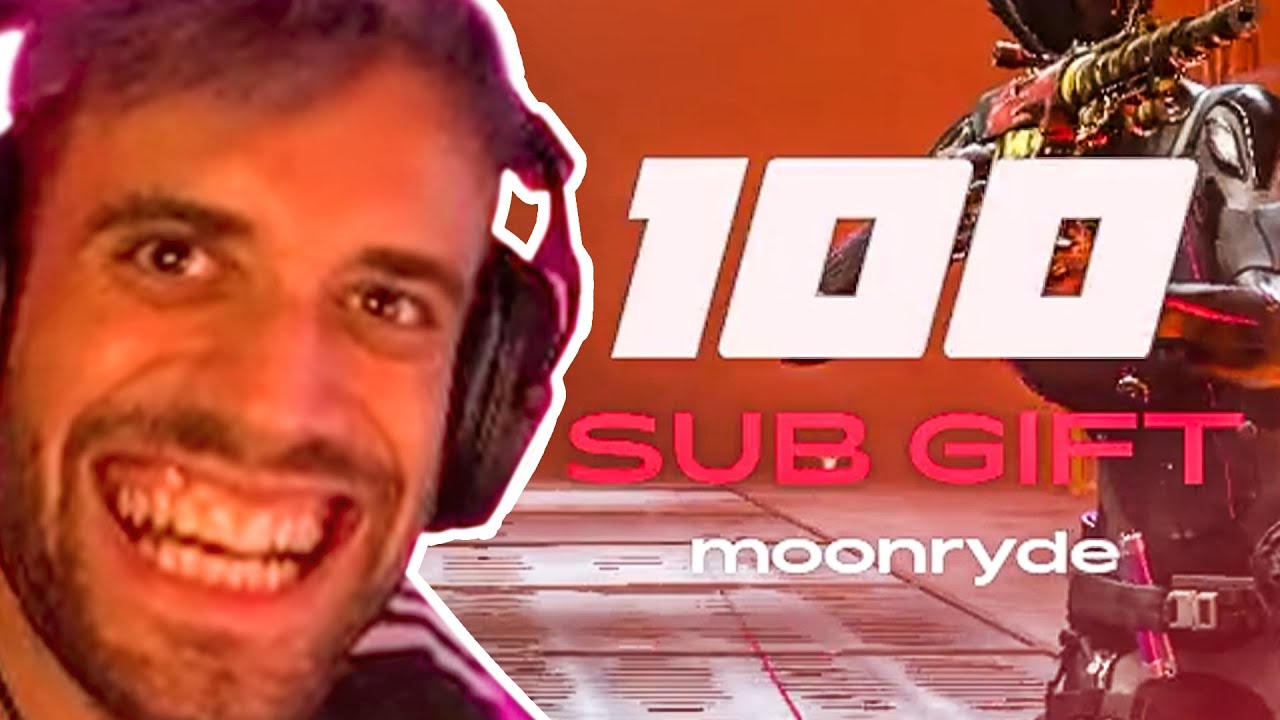 400 EURO PER UNA SPECTATE YouTube 400-euro-per-una-spectate-youtube