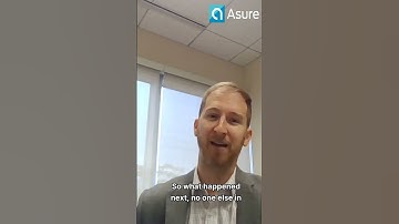 Constructive Discharge With Schedule Change #hr #employmentlaw