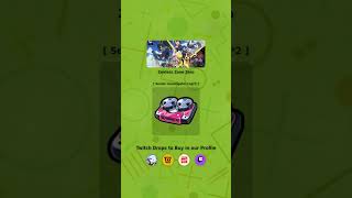 🔥 Twitch Drops Zenless Zone Zero V3.0 Zenless Zone Zero