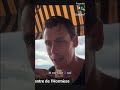 💨 La respiration, c’est plus qu’une technique.