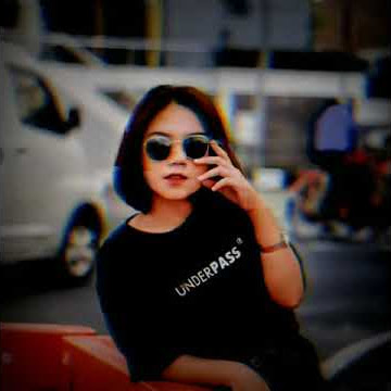 Video Literasi 30 detik