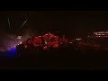 Dimitri Vegas Like Mike Turn Up Live At Tomorrowland 2018 mp3
