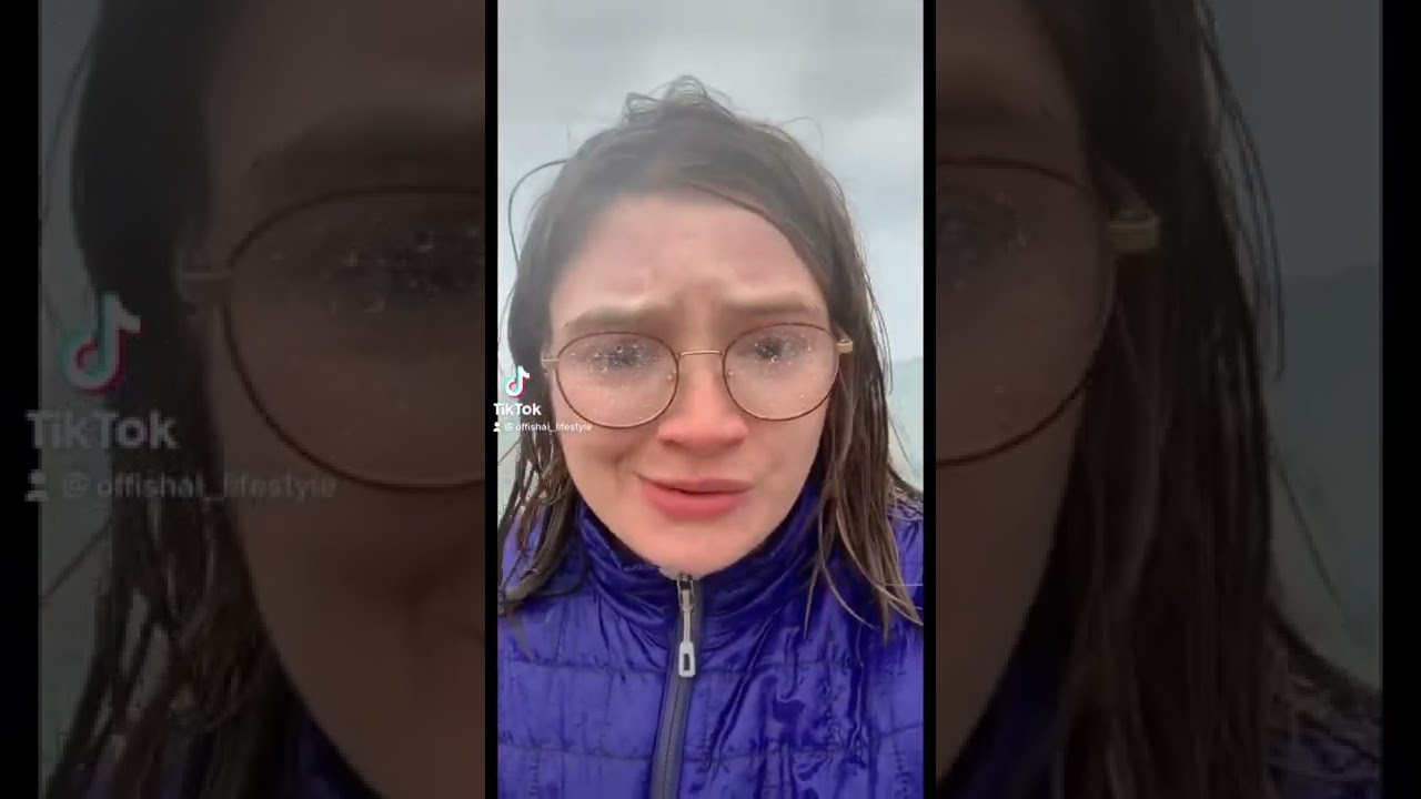 Do you know what’s forever? 