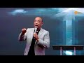 የእሁድ ፕሮግራም የቀጥታ ስርጭት Sunday Program Live Service 