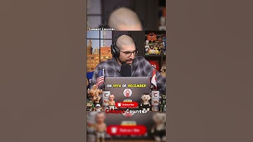 Officially cooked 💪💪 #jakepaul #anthonyjoshua #boxing