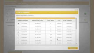 NATURA VIDEO 1 H 264 LAN Streaming