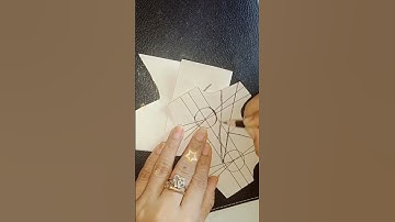 Off shoulder top | blouse | short tutorial 🪡 #shorts #patternmaking