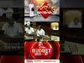 'അന്താരാഷ്ട്ര നിലവാരമുള്ള കെയർ ഗിവർ സർട്ടിഫിക്കറ്റ് കോഴ്‌സുകൾ ആരംഭിക്കും'