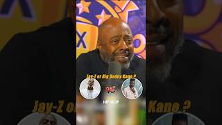 DONNELL RAWLINGS on Drink Champs Question&amp;Answer 🔥 #hiphop #rapper #rap #comedy #standup  #comedian