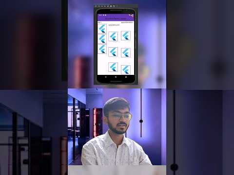 Master Vertical Alignment