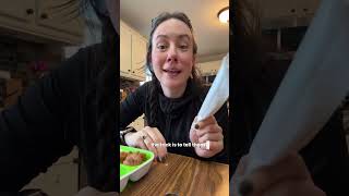 Download Lagu Follow me for more life tips 😂| toddler meals parenting | #relateable #mom #food #toddlers r MP3