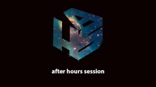 Move D - Your Personal Healer (Hydraulic Guitar By Juju)
