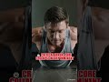 ⚙️ Form Check: FAILED.Most guys think their push-ups are perfect.