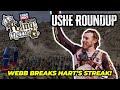 Ushe roundup 2024 liqui moly king of the motos