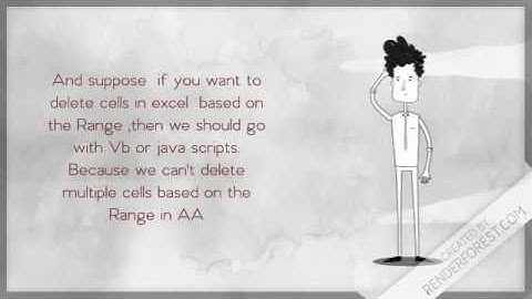 RPA-Automation Anywhere -Realtime scenario based interview Q &A