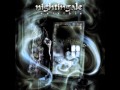 Nightingale - Misery