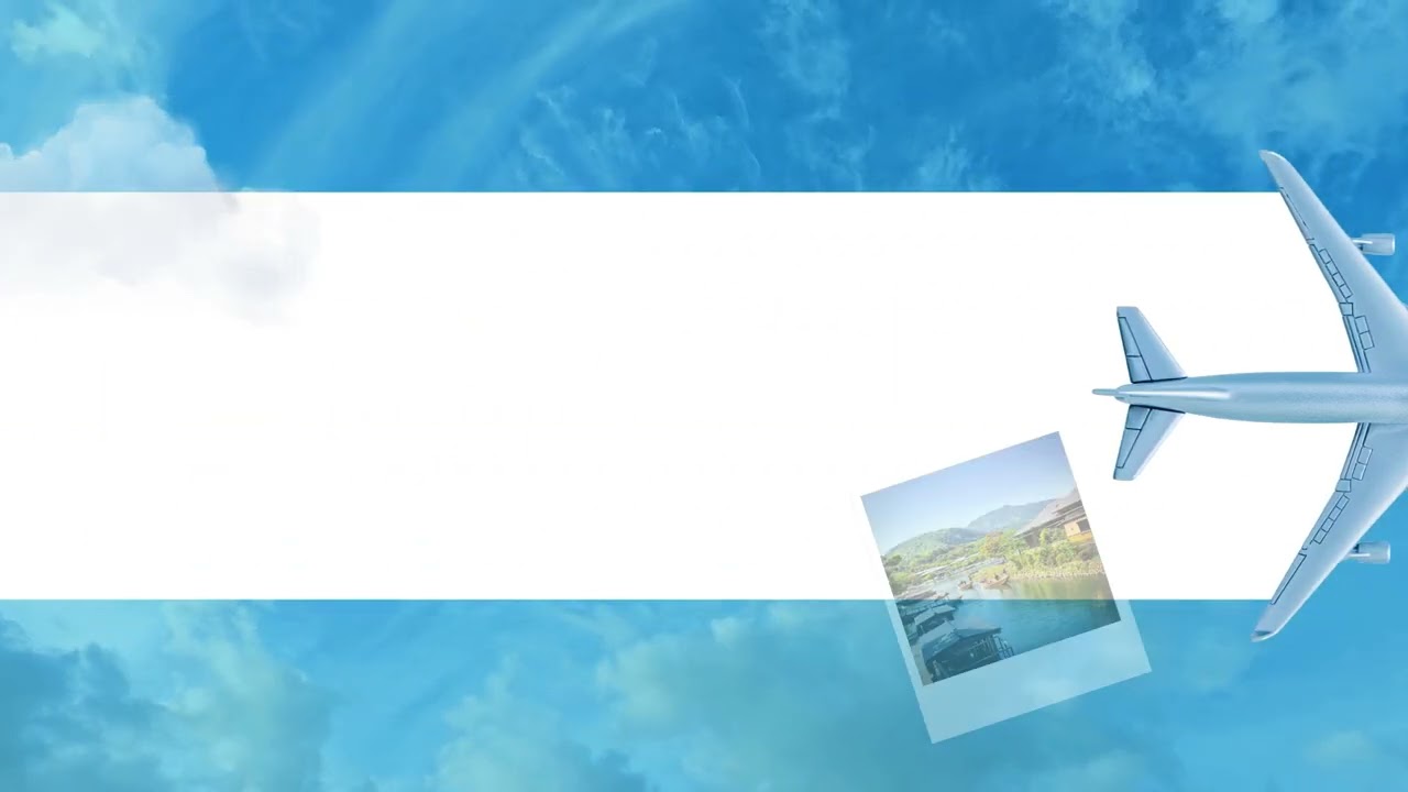 Dandeli & Goa Adventures – Book Your Dream Trip Now! 🌴✨