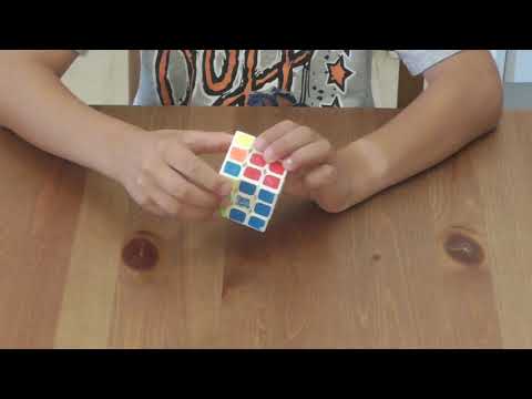 Βίντεο: Αξιολόγηση Cube Litening C:62 Pro