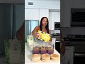 Meal Prep With Me (Episode 12) #shorts