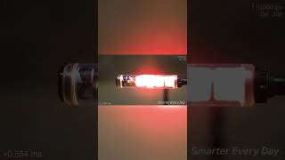 Najciekawsze Wojskowe Projekty Cz.6 Ła