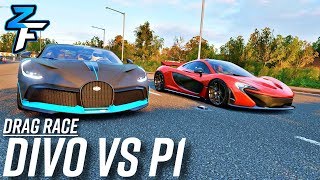 ... hope you enjoyed this race! please don't forget to leave a thumbs
up! check out sct abioticsoup who w...