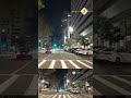 Driving Brand Blvd #shorts