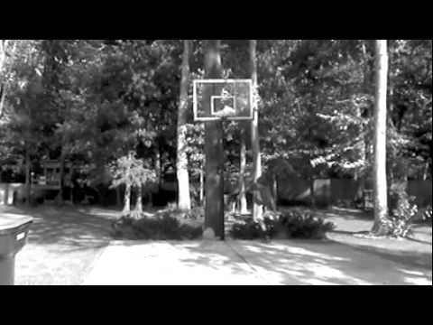 Indiana Thunder - 13U Dunk Ryan Fazekas