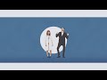 レトロな少女 MV 「さんすうのこたえ」