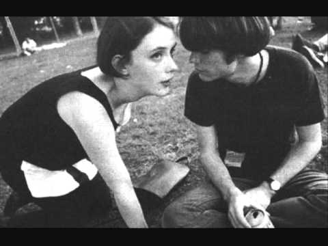 Slowdive - Alison