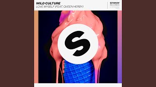 Watch Qveen Herby Love Myself video