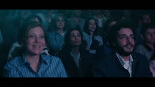 N Kolay - İksv Duyguların Sponsoruyuz