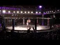 Cage Contender 14 // Dargan -v- Elliott