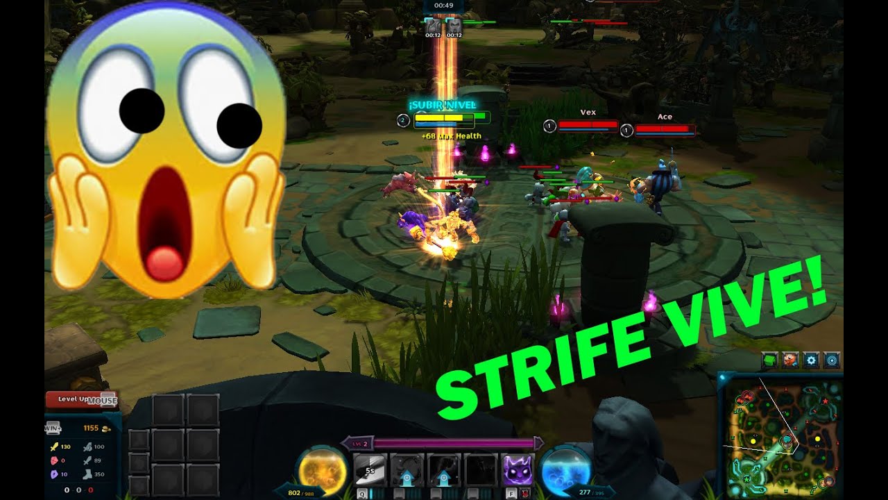 moba offline pc  New Update  League of legends Sin Conexion a Internet - LOL OFFLINE Gráficas similares