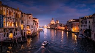 Amazing Trick to Shoot Stunning Night Photos Without a Tripod!