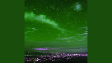 Breathtaking Moods for Sure Visions