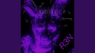 LUST - Kritical Kay 453