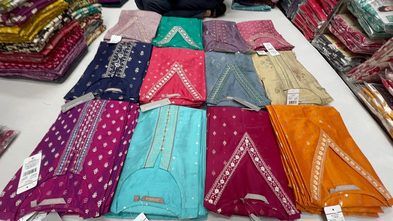 90/-Branded kurtis shop in chickpet Bangalore💃 leggings,avassa,fusion,dhuni kurtis S to 3XL