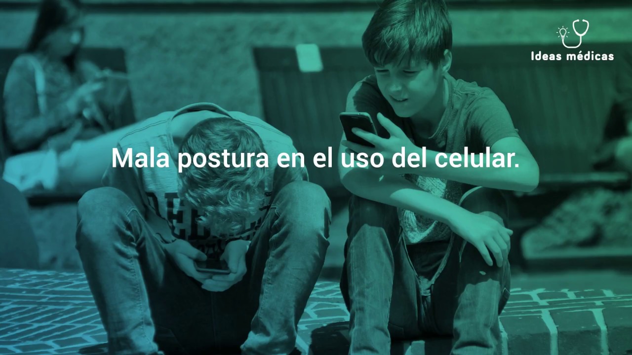 Episodio 4. Cervicalgia. Lo que nadie te contó sobre las posturas y el dolor de cuello. cefalea vascular